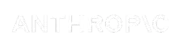 Anthropic