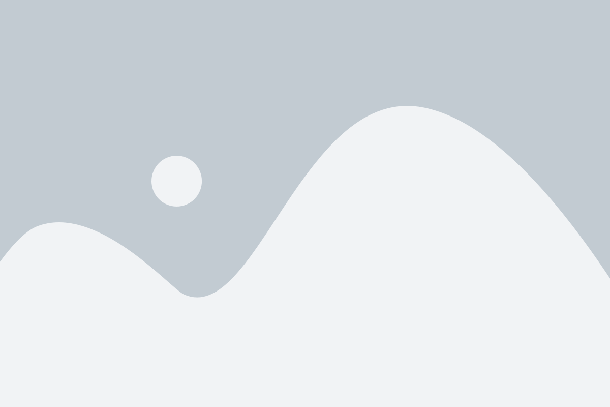 Brand Awareness platform demo placeholder